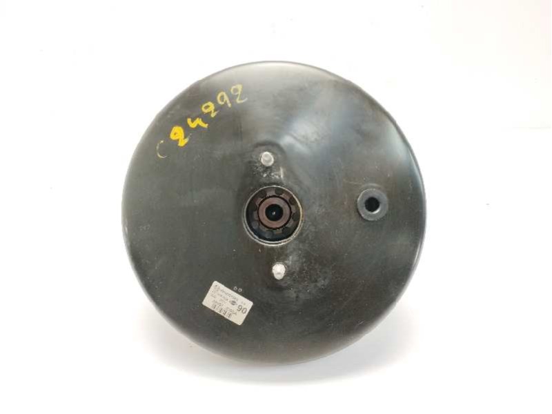 Recambio de servofreno para nissan qashqai (j10) 1.5 dci turbodiesel cat referencia OEM IAM 46007JD90A 0204051565 Recambio de servofreno para nissan qashqai (j10) 1.5 dci turbodiesel cat referencia OEM IAM 46007JD90A 0204051565