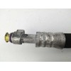 Recambio de tubos aire acondicionado para skoda octavia berlina (1u2) classic referencia OEM IAM 1J1820743J  