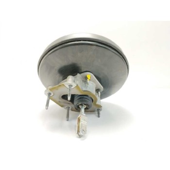 Recambio de servofreno para nissan qashqai (j10) 1.5 dci turbodiesel cat referencia OEM IAM 46007JD90A 0204051565 