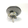 Recambio de servofreno para nissan qashqai (j10) 1.5 dci turbodiesel cat referencia OEM IAM 46007JD90A 0204051565 
