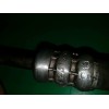 Recambio de tubo presion direccion asistida para alfa romeo gt (125) 1.9 jtd 16v 150/ distinctive referencia OEM IAM 51714310  