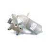 Recambio de motor limpia delantero para smart coupe fortwo coupe (52kw) referencia OEM IAM A4518240001 405051 