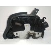 Recambio de cerradura puerta delantera izquierda para bmw serie 3 compact (e46) 316ti referencia OEM IAM   