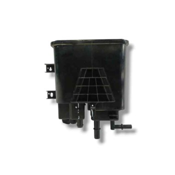 Recambio de filtro carbono activo para mg zs suv (azs1) 1.5 vti referencia OEM IAM   