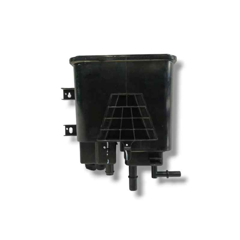 Recambio de filtro carbono activo para mg zs suv (azs1) 1.5 vti referencia OEM IAM   