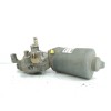 Recambio de motor limpia delantero para smart coupe fortwo coupe (52kw) referencia OEM IAM A4518240001 405051 