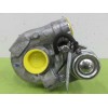 Recambio de turbocompresor para peugeot boxer caja cerr. techo elev. acristal. (rs2850)(230)(´02) 1400 td referencia OEM IAM 493