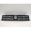 Recambio de rejilla delantera para volkswagen amarok comfortline doublecab 4motion referencia OEM IAM 2H6853651B  