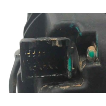 Recambio de palanca cambio para mg zs suv (azs1) 1.0 t-gdi referencia OEM IAM 516830421 516830420 