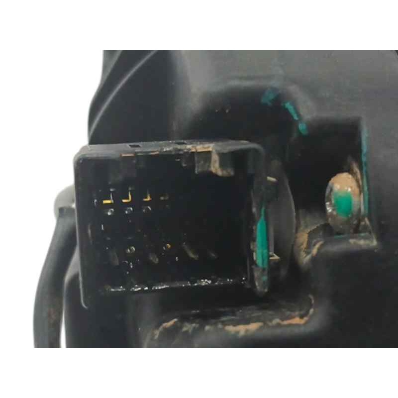 PALANCA CAMBIO 516830420