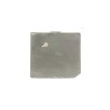 Recambio de caja reles / fusibles para nissan qashqai (j10) 1.5 dci turbodiesel cat referencia OEM IAM 284B7JD00B 519228324 