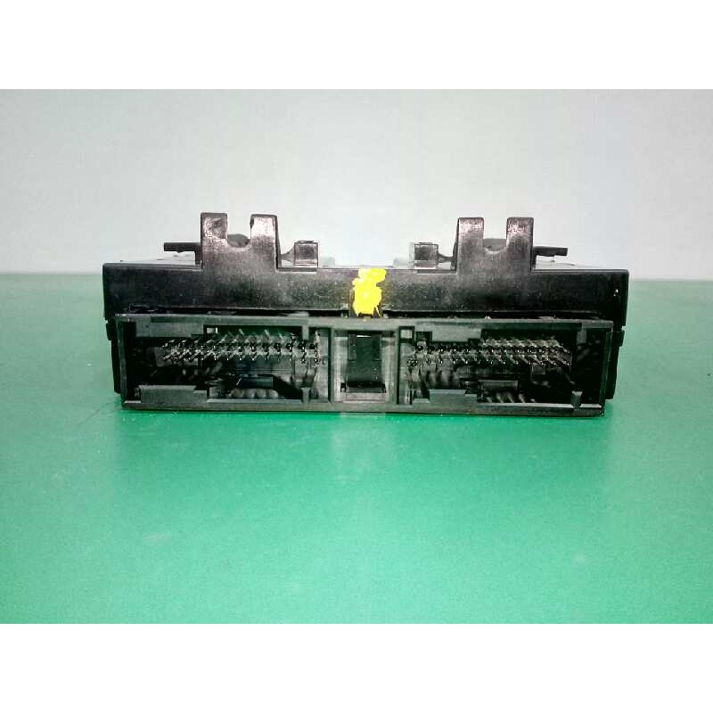 MODULO ELECTRONICO