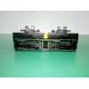Recambio de modulo electronico para bmw serie 3 touring (f31) 318d referencia OEM IAM 6997612  