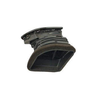 Recambio de rejilla aireadora para hyundai ix35 2.0 crdi cat referencia OEM IAM 974802S000 LADO IZQUIERDO 