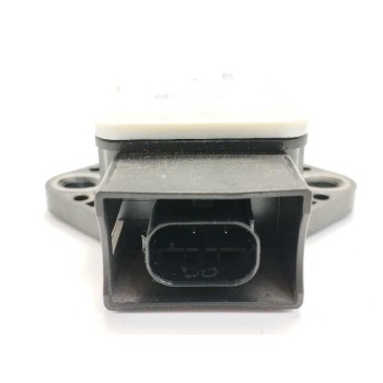 Recambio de sensor para nissan qashqai (j10) 1.5 dci turbodiesel cat referencia OEM IAM 47931JD00A ESP 