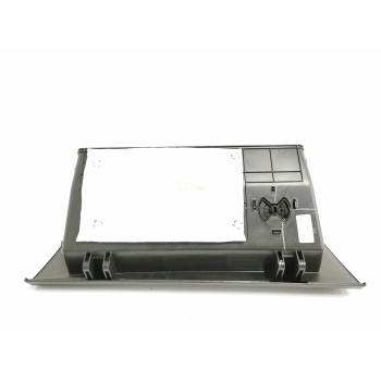 Recambio de guantera para hyundai tucson (tl, tle) 1.6 gdi referencia OEM IAM 84510D7100TRY OBSERVAR FOTOS 