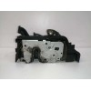 Recambio de cerradura puerta delantera izquierda para bmw serie 3 compact (e46) 316ti referencia OEM IAM   