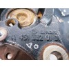Recambio de mangueta delantera izquierda para smart coupe fortwo coupe (52kw) referencia OEM IAM A4513320101  