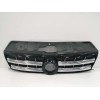 Recambio de rejilla delantera para volkswagen amarok comfortline doublecab 4motion referencia OEM IAM 2H6853651B  