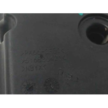 Recambio de palanca cambio para mg zs suv (azs1) 1.0 t-gdi referencia OEM IAM 516830421 516830420 