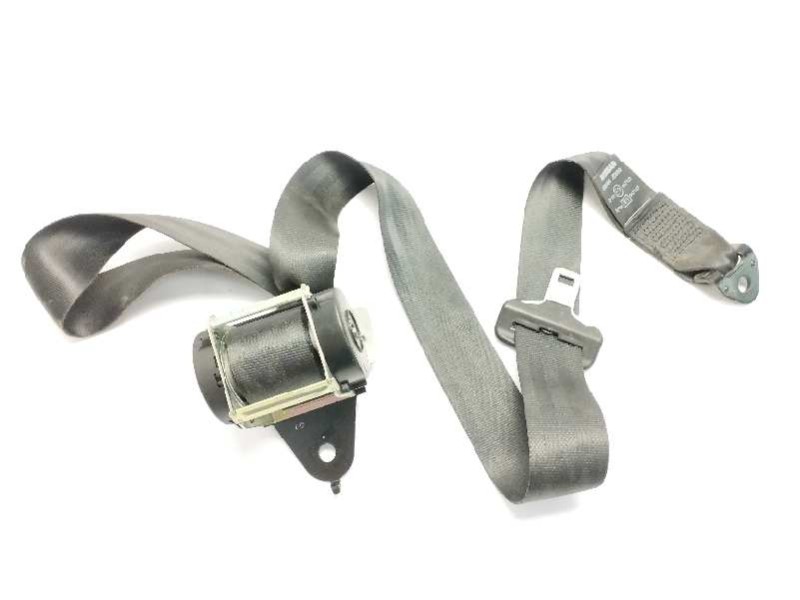 Recambio de cinturon seguridad trasero derecho para nissan qashqai (j10) 1.5 dci turbodiesel cat referencia OEM IAM 88844JD000 Recambio de cinturon seguridad trasero derecho para nissan qashqai (j10) 1.5 dci turbodiesel cat referencia OEM IAM 88844JD000