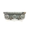 Recambio de mando climatizador para skoda octavia lim. (5e3) 2.0 tsi referencia OEM IAM 5E0907044E 5HB01128220 