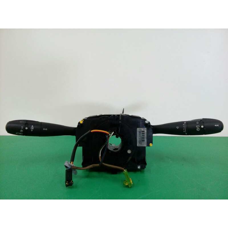 Recambio de mando multifuncion para peugeot 207/207+ (wa_, wc_) 1.4 referencia OEM IAM 96630732XT  