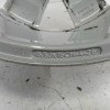 Recambio de llanta para citroën c4 berlina sx referencia OEM IAM 5402K4 6,5JX16CH4 ET26 4H 4X108