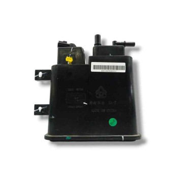 Recambio de filtro carbono activo para mg zs suv (azs1) 1.5 vti referencia OEM IAM   