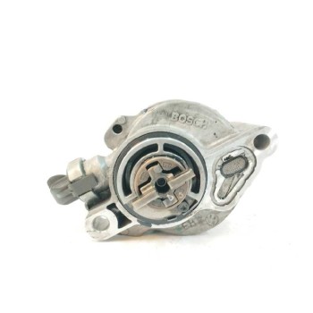 DEPRESOR FRENO / BOMBA VACIO D1562C2 