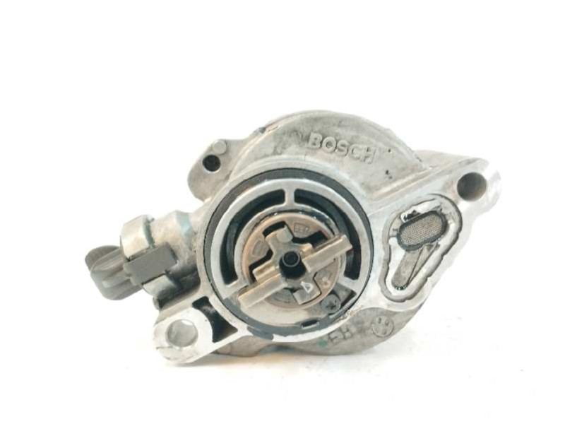 Recambio de depresor freno / bomba vacio para peugeot partner kombi confort referencia OEM IAM D1562C2  