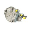 Recambio de depresor freno / bomba vacio para peugeot partner kombi confort referencia OEM IAM D1562C2  