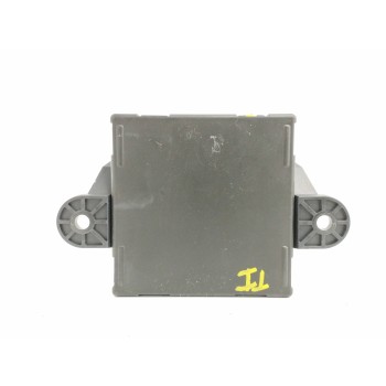 Recambio de modulo electronico para mercedes-benz clase c (w204) berlina 2.2 cdi cat referencia OEM IAM A2048702326  