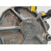 Recambio de depresor freno / bomba vacio para peugeot partner kombi confort referencia OEM IAM D1562C2  