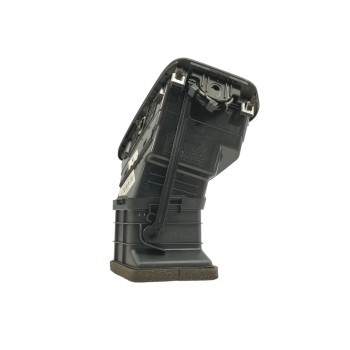 Recambio de rejilla aireadora para hyundai ix35 2.0 crdi cat referencia OEM IAM 974802S000 LADO IZQUIERDO 