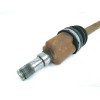 Recambio de transmision delantera derecha para smart coupe fortwo coupe (52kw) referencia OEM IAM A4513570601  