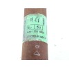Recambio de transmision delantera derecha para smart coupe fortwo coupe (52kw) referencia OEM IAM A4513570601  