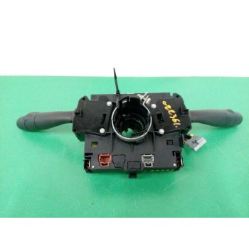 Recambio de mando multifuncion para peugeot 207/207+ (wa_, wc_) 1.4 referencia OEM IAM 96630732XT  