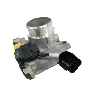 Recambio de caja mariposa para hyundai ioniq (ae) 1.6 gdi hybrid referencia OEM IAM 3510003HA0 0280750680 