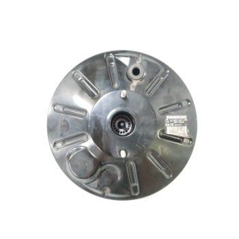 Recambio de servofreno para citroën c4 picasso 1.6 blue-hdi fap referencia OEM IAM 9673131280 03787218014 