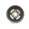 Recambio de polea cigueñal para mazda 5 berl. (cr) 2.0 crtd active+ (105kw) referencia OEM IAM RF7J11401  