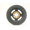 Recambio de polea cigueñal para mazda 5 berl. (cr) 2.0 crtd active+ (105kw) referencia OEM IAM RF7J11401  