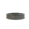 Recambio de polea cigueñal para mazda 5 berl. (cr) 2.0 crtd active+ (105kw) referencia OEM IAM RF7J11401  