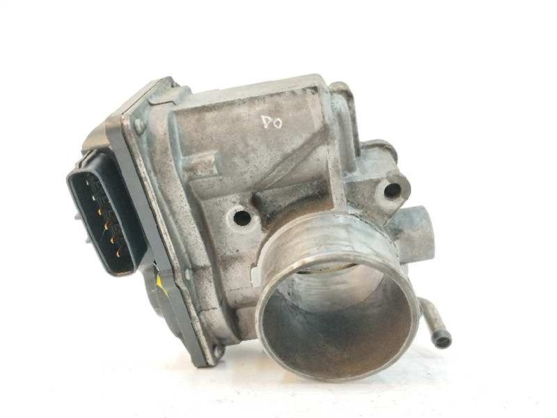 Recambio de caja mariposa para mazda 5 berl. (cr) 2.0 crtd active+ (105kw) referencia OEM IAM RF7J136B0C Recambio de caja mariposa para mazda 5 berl. (cr) 2.0 crtd active+ (105kw) referencia OEM IAM RF7J136B0C