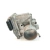Recambio de caja mariposa para mazda 5 berl. (cr) 2.0 crtd active+ (105kw) referencia OEM IAM RF7J136B0C  