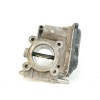 Recambio de caja mariposa para mazda 5 berl. (cr) 2.0 crtd active+ (105kw) referencia OEM IAM RF7J136B0C  