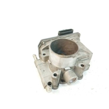 Recambio de caja mariposa para mazda 5 berl. (cr) 2.0 crtd active+ (105kw) referencia OEM IAM RF7J136B0C  