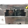 Recambio de mando climatizador para skoda octavia lim. (5e3) 2.0 tsi referencia OEM IAM 5E0907044E 5HB01128220 