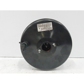 Recambio de servofreno para chrysler voyager iv (rg, rs) 2.8 crd referencia OEM IAM 04683845AC 0204022770 