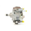 Recambio de bomba inyeccion para mazda 5 berl. (cr) 2.0 crtd active+ (105kw) referencia OEM IAM RF7J13800A 2940000420 